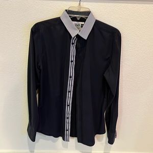 Dolce & Gabbana Shirt